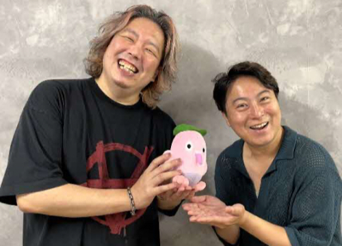 【写真】